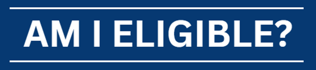 Top Image