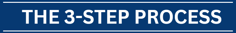 Top Image